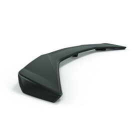 2019-24 Camaro ZL1 Performance Rear Spoiler - image 2