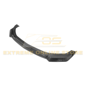 2024+ Ford Mustang Front Lip Extension - image 1