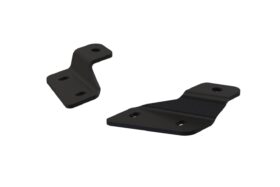 4Banger LED Ditch Light System: 21-26 Ford Bronco (3)