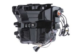 17-20 Ford Raptor XB LED Headlights (7)