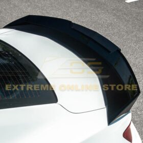 Extreme Online Store Camaro Track Package Rear Spoiler - Image 10