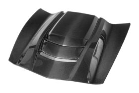 Extreme Online Store Corvette C7 ZR1-Style Conversion Kit for C7 Corvette - Image 2