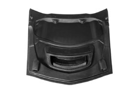 Extreme Online Store Corvette C7 ZR1-Style Conversion Kit for C7 Corvette - Image 4