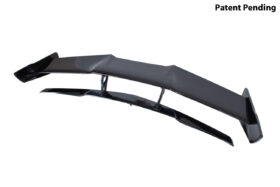 Extreme Online Store Corvette C7 ZR1-Style Conversion Kit for C7 Corvette - Image 6