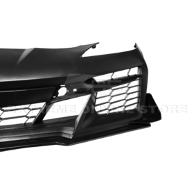 Extreme Online Store Corvette C8 Stingray to Z06 Full Conversion Kit (Front + Rear + Skirts + Rear Fenders) for C8 Corvette