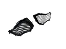 Muscle Auto Zone MAZ Mustang S650 SS Aero Kit for S650 Mustang - Image 4