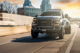 20-22 Super Duty XB LED Headlights (9)