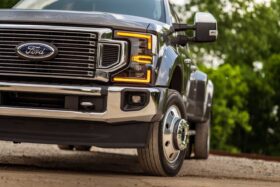20-22 Super Duty XB LED Headlights (13)