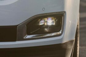 Morimoto XB LED Fogs: Type C (Pair) (11)