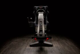 Extreme Simracing ALMA by ImSim - Motion Simulator - Image 4