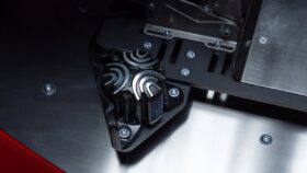 Extreme Simracing GARRA by ImSim - Luxury Motion Simulator - Image 6