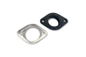 Full-Race 2011-2020 F-150 & Raptor 3.5L EcoBoost Billet Turbo Adapter Kit