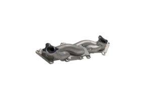 Full-Race 2017-2020 Ford F-150 & Raptor 3.5L EcoBoost Formline Turbo Manifolds
