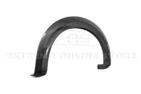F-150 Raptor Side Fender Flares - Image 9