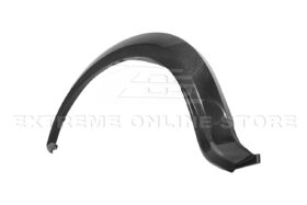 F-150 Raptor Side Fender Flares - Image 10