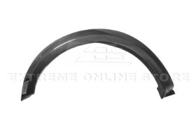 F-150 Raptor Side Fender Flares - Image 11