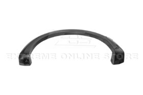 F-150 Raptor Side Fender Flares - Image 8