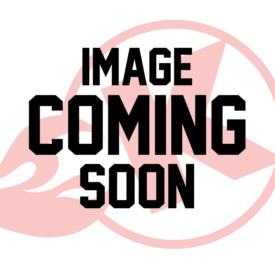 Kooks 3" SS Header-Back ULTRA X Exhaust — 2025+ Ford Mustang GTD 5.2L