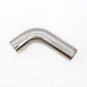 Kooks Connection Adapter — 2015-2026 Ford Mustang 5.0L
