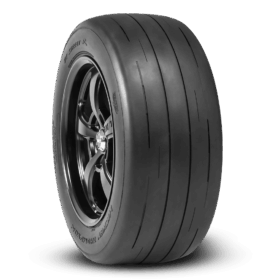 Mickey Thompson ET Street R P315/55R17 Drag Radial Tire
