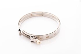 Precision Turbo V-Band Clamp PROMOD