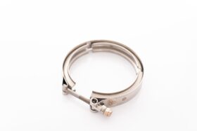 Precision Turbo V-Band Clamp PROMOD