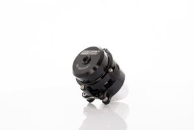 PTE 50MM BLOW OFF VALVE