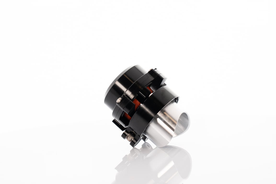 PTE 50MM BLOW OFF VALVE