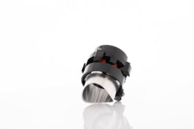 PTE 50MM BLOW OFF VALVE