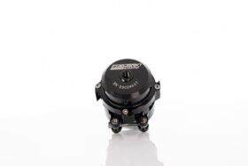 PTE 50MM BLOW OFF VALVE