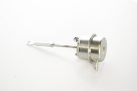 Precision Turbo Buick HD Internal Wastegate Actuator
