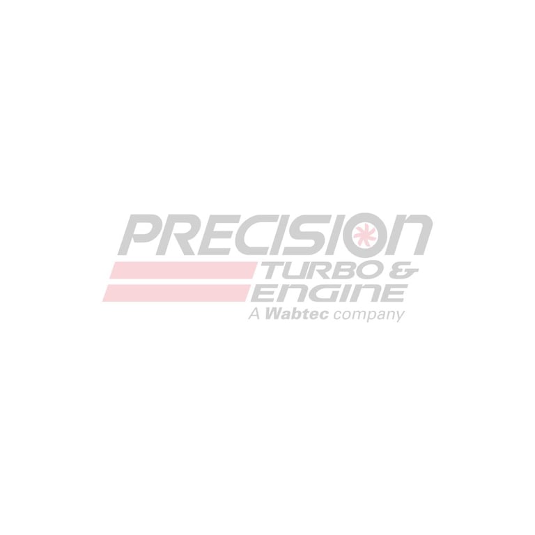 Precision Turbo PTE 46mm/56mm CO2 Wastegate Cap O Ring