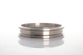 Precision Turbo PROMOD Flanges