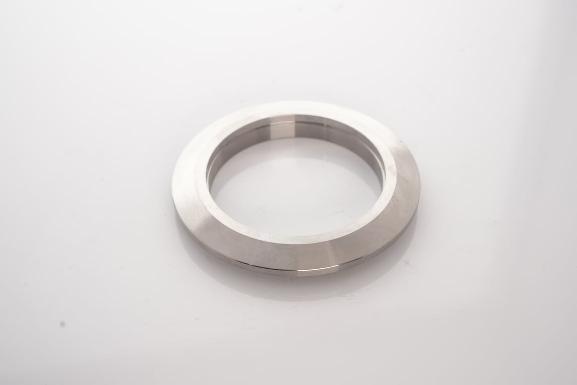 Precision Turbo PROMOD Flanges