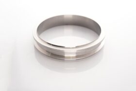 Precision Turbo PROMOD Flanges