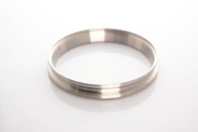 Precision Turbo PROMOD Flanges