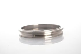 Precision Turbo PROMOD Flanges