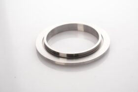 Precision Turbo PROMOD Flanges