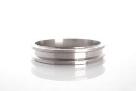 Precision Turbo PROMOD Flanges