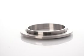 Precision Turbo PROMOD Flanges