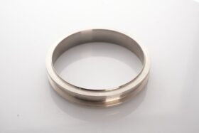 Precision Turbo PROMOD Flanges
