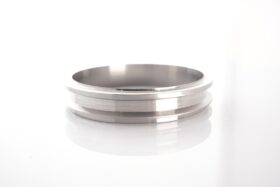 Precision Turbo PROMOD Flanges
