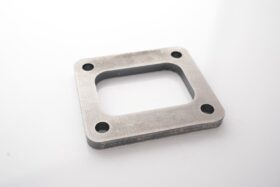 Precision Turbo PROMOD Flanges