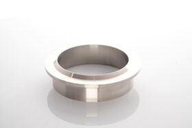 Precision Turbo PROMOD Flanges