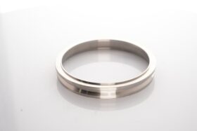 Precision Turbo PROMOD Flanges