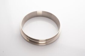 Precision Turbo PROMOD Flanges