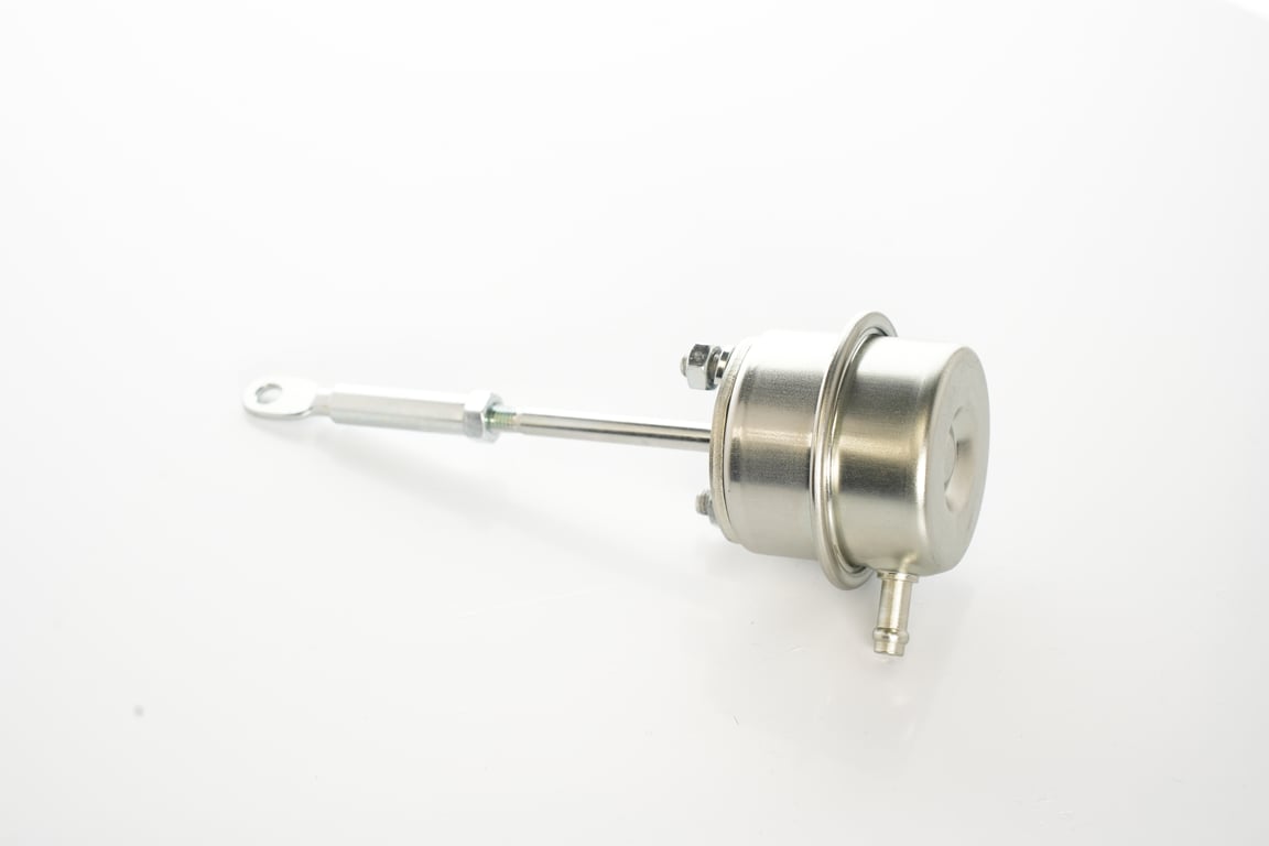 Precision Turbo HP28 Adjustable Internal Wastegate Actuator Kit