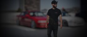Precision Turbo Boost your ride