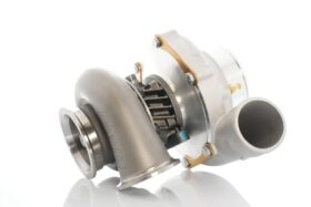 Precision Turbo Next Gen 6062 Turbocharger