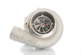 Precision Turbo Next Gen 6062 Turbocharger